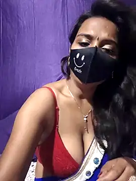 Snapshot of cutie_pei002 chatting on October 29, 2025, 2:03 am cutie pei002 online show from October 29, 2025, 2:03 am