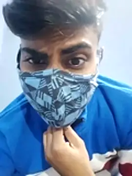 Snapshot of YourTarzan chatting on January 8, 2026, 5:21 am YourTarzan online show from January 8, 2026, 5:21 am