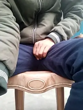 Snapshot of YourTarzan chatting on January 9, 2026, 4:26 am YourTarzan online show from January 9, 2026, 4:26 am