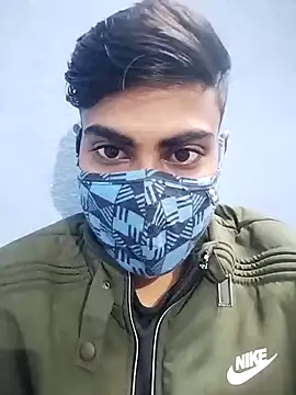 Snapshot of YourTarzan chatting on January 11, 2026, 3:55 am YourTarzan online show from January 11, 2026, 3:55 am