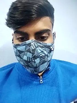 Snapshot of YourTarzan chatting on January 12, 2026, 6:40 am YourTarzan online show from January 12, 2026, 6:40 am