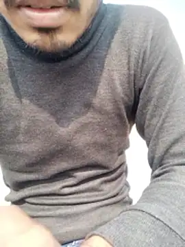 Snapshot of YourTarzan chatting on January 15, 2026, 8:08 am YourTarzan online show from January 15, 2026, 8:08 am