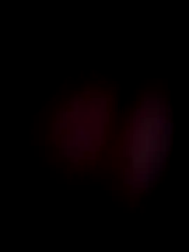 Snapshot of YourTarzan chatting on February 13, 2026, 4:52 am YourTarzan online show from February 13, 2026, 4:52 am