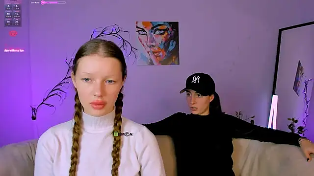 khloebeauty online show from October 19, 2025, 7:25 pm