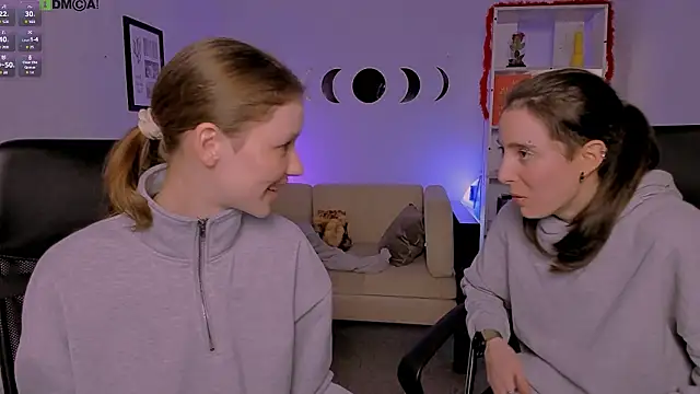 khloebeauty online show from March 13, 2026, 8:15 pm