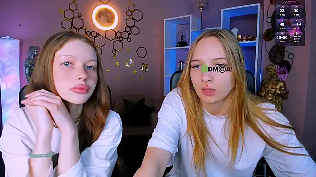 khloebeauty online show from April 29, 2026, 5:55 am