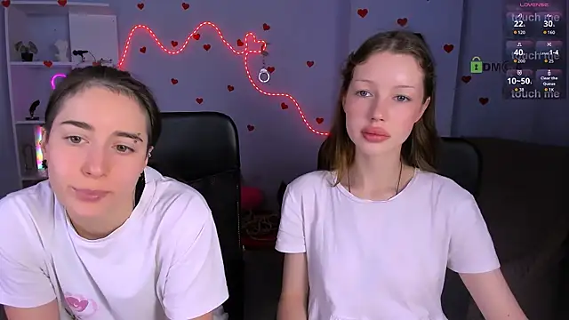 khloebeauty online show from June 15, 2026, 5:53 am