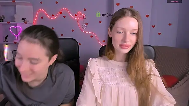 khloebeauty online show from June 17, 2026, 5:43 am