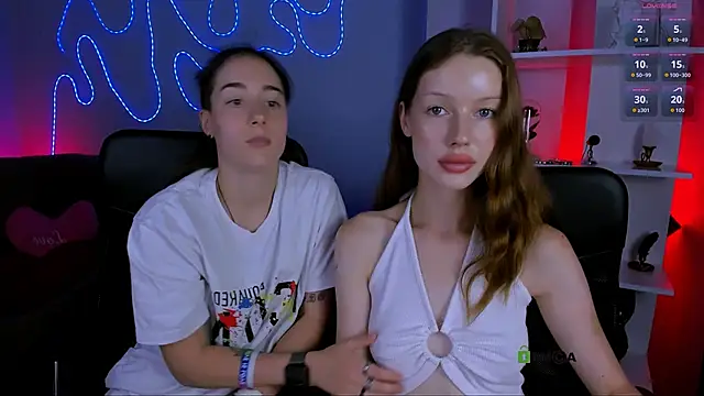 khloebeauty online show from June 30, 2026, 12:17 pm