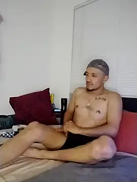 Snapshot of Sicksob chatting on February 24, 2026, 9:40 am Sicksob online show from February 24, 2026, 9:40 am