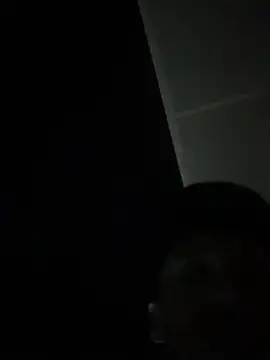 Snapshot of Sicksob chatting on July 23, 2026, 3:26 am Sicksob online show from July 23, 2026, 3:26 am