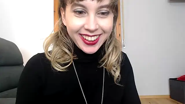 L Sofia online show from February 6, 2026, 4:21 pm