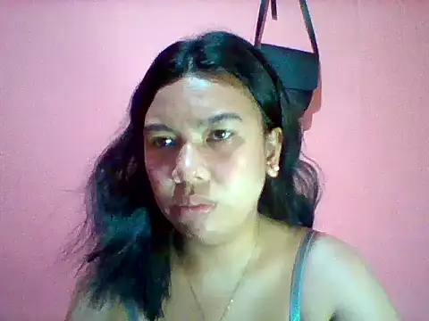 aniya 04 online show from June 14, 2026, 2:46 am