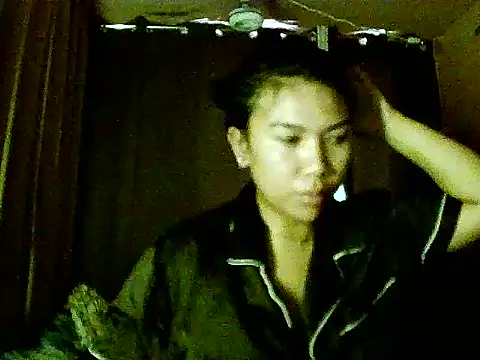 aniya 04 online show from July 6, 2026, 2:08 am