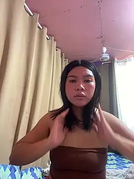 aniya 04 online show from July 7, 2026, 2:14 am