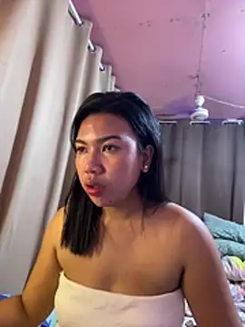aniya 04 online show from July 8, 2026, 1:10 am