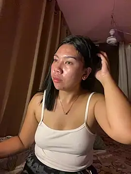 aniya 04 online show from July 8, 2026, 2:10 pm