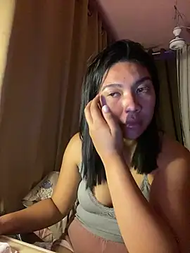 aniya 04 online show from July 9, 2026, 11:47 am