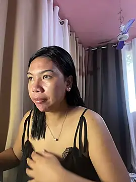 aniya 04 online show from July 17, 2026, 1:23 am