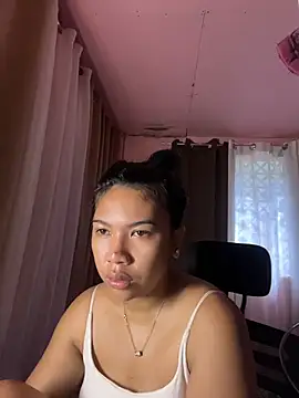 aniya 04 online show from August 5, 2026, 10:44 pm