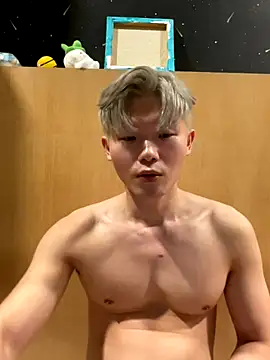 Snapshot of zachlee_69 chatting on November 27, 2025, 8:55 pm zachlee 69 online show from November 27, 2025, 8:55 pm