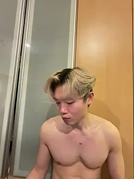 zachlee 69 online show from May 2, 2026, 2:44 pm
