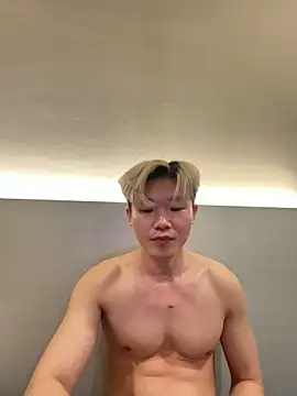 zachlee 69 online show from May 9, 2026, 7:08 pm