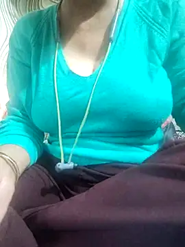 meenu bhabhi547 online show from November 13, 2025, 4:55 am