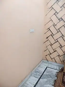 meenu bhabhi547 online show from February 21, 2026, 4:13 am