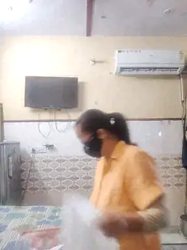 meenu bhabhi547 online show from April 22, 2026, 2:14 am