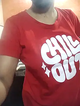 meenu bhabhi547 online show from April 28, 2026, 2:27 am