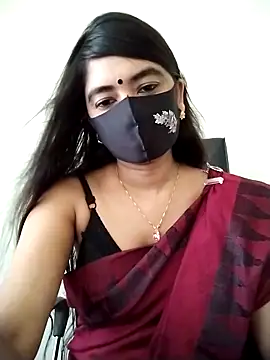 Puja-Rane online show from September 30, 2025, 2:49 am