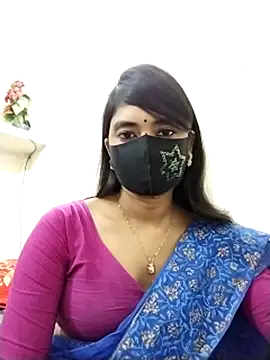 Puja-Rane online show from November 20, 2025, 4:45 am