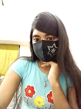 Puja-Rane online show from November 27, 2025, 3:36 pm