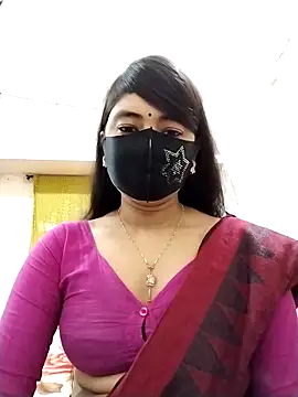 Puja-Rane online show from December 20, 2025, 2:18 am