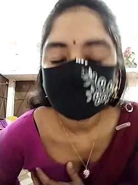 Puja-Rane online show from March 7, 2026, 1:57 am