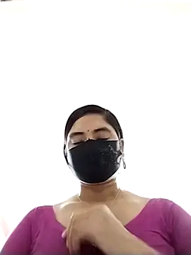 Puja-Rane online show from April 23, 2026, 12:29 pm