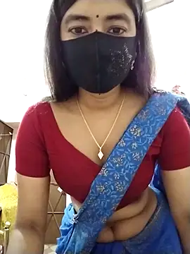 Puja-Rane online show from April 30, 2026, 2:29 am