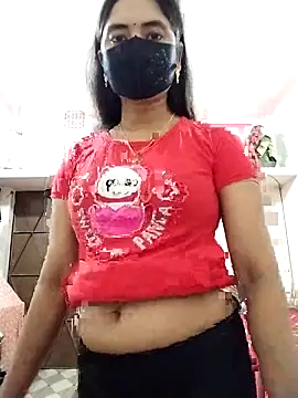 Puja-Rane online show from May 4, 2026, 3:52 pm
