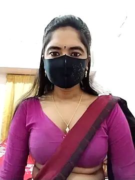 Puja-Rane online show from May 11, 2026, 1:55 am