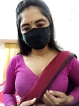 Puja-Rane online show from May 12, 2026, 1:36 am