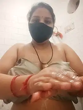 Snapshot of Sexybhabhi6 chatting on September 9, 2025, 4:23 am Sexybhabhi6 online show from September 9, 2025, 4:23 am