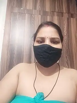 Snapshot of Sexybhabhi6 chatting on September 12, 2025, 6:24 am Sexybhabhi6 online show from September 12, 2025, 6:24 am