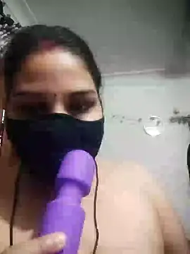 Snapshot of Sexybhabhi6 chatting on September 15, 2025, 2:22 am Sexybhabhi6 online show from September 15, 2025, 2:22 am
