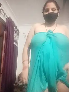 Snapshot of Sexybhabhi6 chatting on September 15, 2025, 7:14 pm Sexybhabhi6 online show from September 15, 2025, 7:14 pm