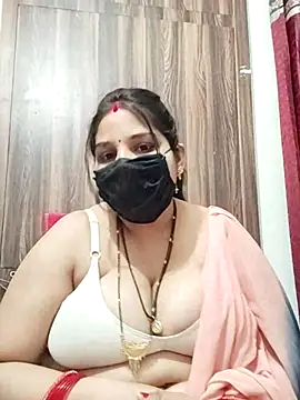 Sexybhabhi6 online show from April 7, 2026, 6:36 am