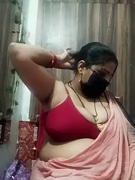 Snapshot of Sexybhabhi6 chatting on April 10, 2026, 4:33 pm Sexybhabhi6 online show from April 10, 2026, 4:33 pm