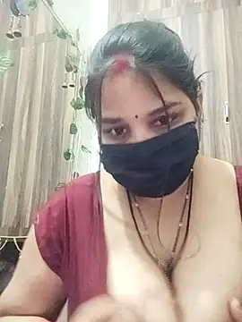 Snapshot of Sexybhabhi6 chatting on April 11, 2026, 5:34 am Sexybhabhi6 online show from April 11, 2026, 5:34 am