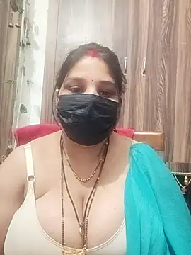 Snapshot of Sexybhabhi6 chatting on April 13, 2026, 7:47 am Sexybhabhi6 online show from April 13, 2026, 7:47 am