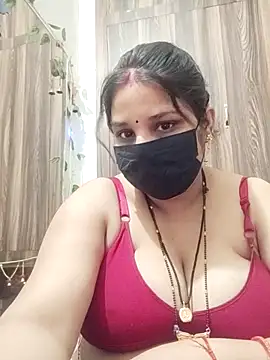 Snapshot of Sexybhabhi6 chatting on April 16, 2026, 6:25 am Sexybhabhi6 online show from April 16, 2026, 6:25 am